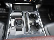 2023 Ford F-150 TRIPLE BLACK LARIAT ONLY 18,000KMS STILL AS NEW! - Photo 15