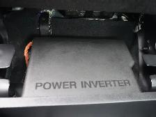 2023 Ford F-150 TRIPLE BLACK LARIAT ONLY 18,000KMS STILL AS NEW! - Photo 19