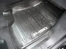 2023 Ford F-150 TRIPLE BLACK LARIAT ONLY 18,000KMS STILL AS NEW! - Photo 21