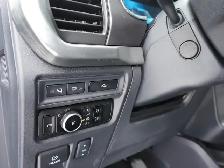 2023 Ford F-150 TRIPLE BLACK LARIAT ONLY 18,000KMS STILL AS NEW! - Photo 22