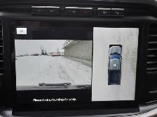 2023 Ford F-150 TRIPLE BLACK LARIAT ONLY 18,000KMS STILL AS NEW! - Photo 24