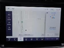 2023 Ford F-150 TRIPLE BLACK LARIAT ONLY 18,000KMS STILL AS NEW! - Photo 26