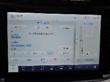 2023 Ford F-150 TRIPLE BLACK LARIAT ONLY 18,000KMS STILL AS NEW! - Photo 27