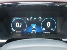 2023 Ford F-150 TRIPLE BLACK LARIAT ONLY 18,000KMS STILL AS NEW! - Photo 28