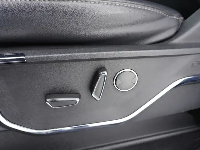 2023 Ford F-150 TRIPLE BLACK LARIAT ONLY 18,000KMS STILL AS NEW! - Photo 30