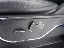 2023 Ford F-150 TRIPLE BLACK LARIAT ONLY 18,000KMS STILL AS NEW! - Photo 30