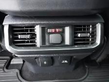 2023 Ford F-150 TRIPLE BLACK LARIAT ONLY 18,000KMS STILL AS NEW! - Photo 32