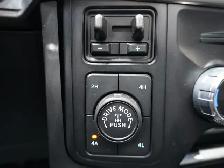 2023 Ford F-150 TRIPLE BLACK LARIAT ONLY 18,000KMS STILL AS NEW! - Photo 33