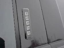 2023 Ford F-150 TRIPLE BLACK LARIAT ONLY 18,000KMS STILL AS NEW! - Photo 34