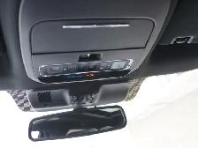 2023 Ford F-150 TRIPLE BLACK LARIAT ONLY 18,000KMS STILL AS NEW! - Photo 35