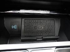 2023 Ford F-150 TRIPLE BLACK LARIAT ONLY 18,000KMS STILL AS NEW! - Photo 38