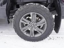 2023 Ford F-150 TRIPLE BLACK LARIAT ONLY 18,000KMS STILL AS NEW! - Photo 39