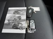 2023 Ford F-150 TRIPLE BLACK LARIAT ONLY 18,000KMS STILL AS NEW! - Photo 40