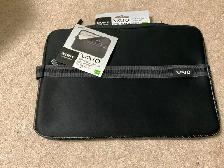 Sony Neoprene Laptop Sleeve 13.3 inch