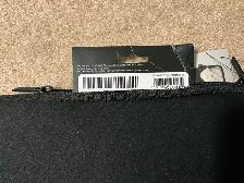 Sony Neoprene Laptop Sleeve 13.3 inch - Photo 3