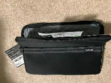 Sony Neoprene Laptop Sleeve 13.3 inch - Photo 4