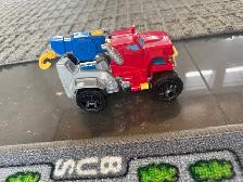 car mat and trucks - Photo 5