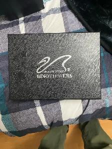 william optics Binoviewers