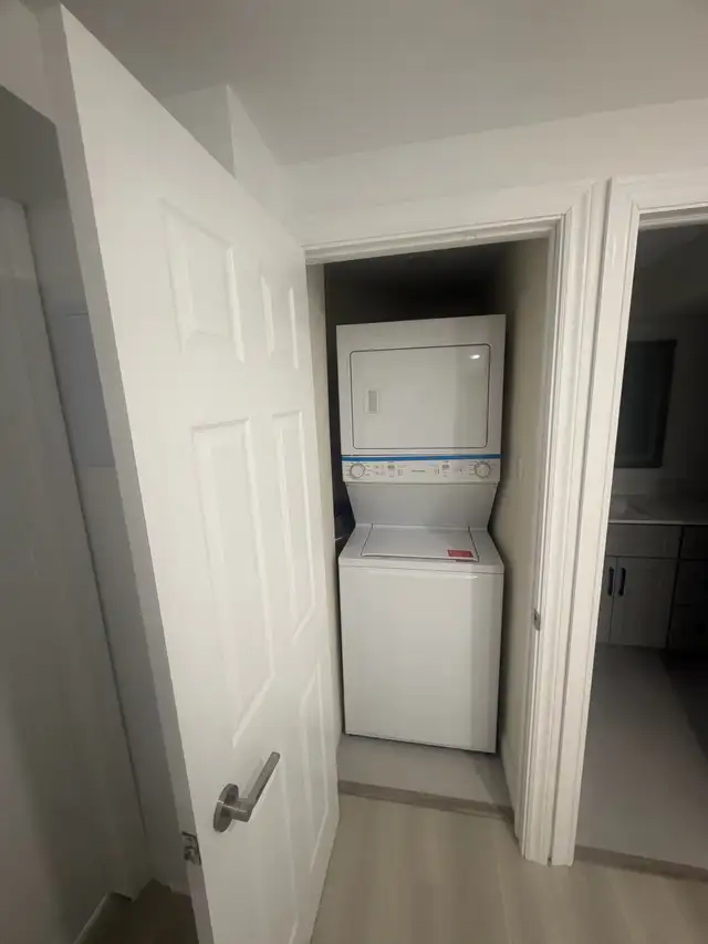 Legal Basement for rent- Westney road s - Photo 5