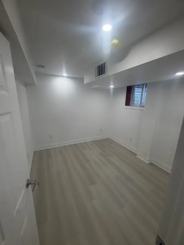 Legal Basement for rent- Westney road s - Photo 6