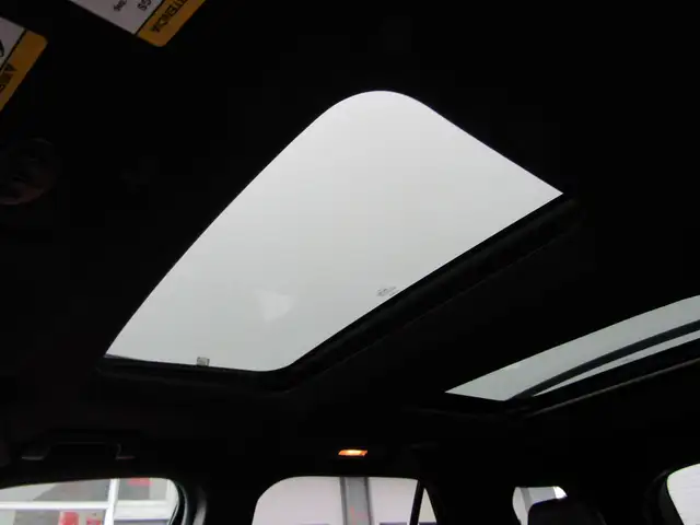 2017 Ford Explorer 4WD 4dr Limited LOADED LEATHER PANO-ROOF - Photo 2