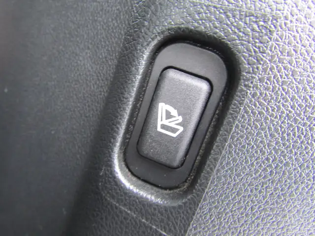 2017 Ford Explorer 4WD 4dr Limited LOADED LEATHER PANO-ROOF - Photo 18