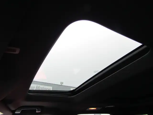 2017 Ford Explorer 4WD 4dr Limited LOADED LEATHER PANO-ROOF - Photo 26