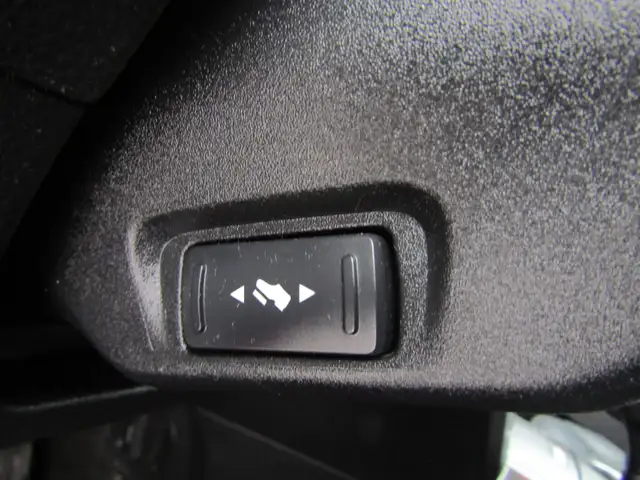 2017 Ford Explorer 4WD 4dr Limited LOADED LEATHER PANO-ROOF - Photo 31