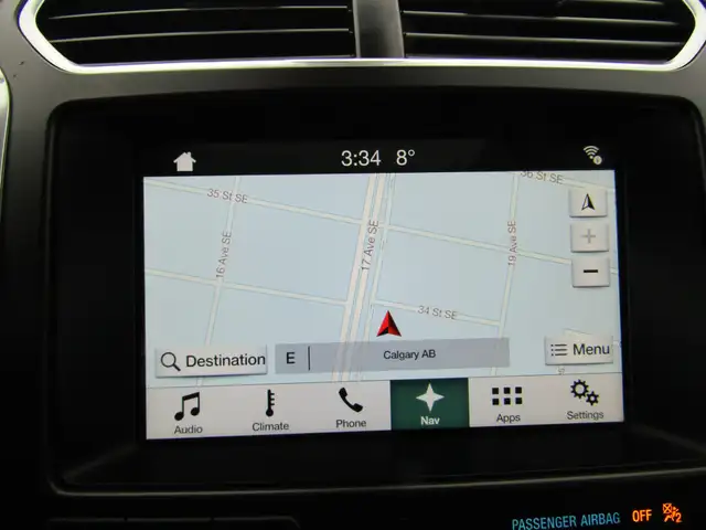 2017 Ford Explorer 4WD 4dr Limited LOADED LEATHER PANO-ROOF - Photo 32