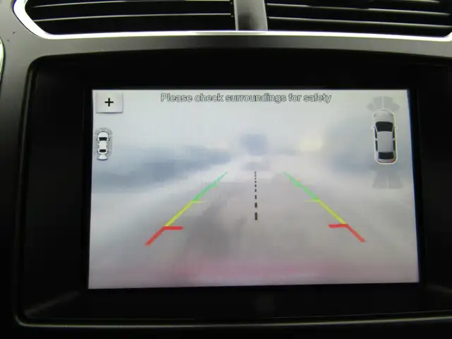 2017 Ford Explorer 4WD 4dr Limited LOADED LEATHER PANO-ROOF - Photo 33