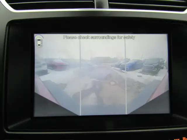 2017 Ford Explorer 4WD 4dr Limited LOADED LEATHER PANO-ROOF - Photo 34