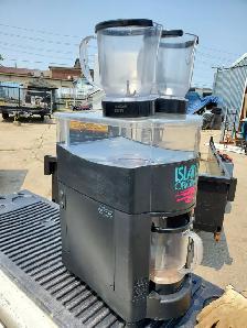 ICE SHAVER COLD DRINK MACHINE GREAT FOR BARS OR FOOD TRUCKS - Photo 2