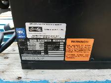 ICE SHAVER COLD DRINK MACHINE GREAT FOR BARS OR FOOD TRUCKS - Photo 4