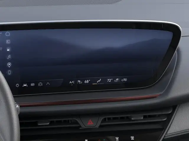 2026 Buick Envision Sport Touring - Sunroof - $377 B/W - Photo 20