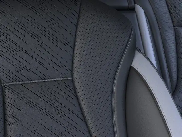 2026 Buick Envision Sport Touring - Sunroof - $377 B/W - Photo 21