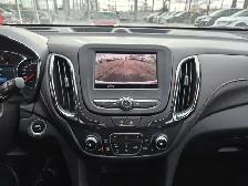 2024 Chevrolet Equinox RS AWD | Wireless Apple Car Play - Photo 12