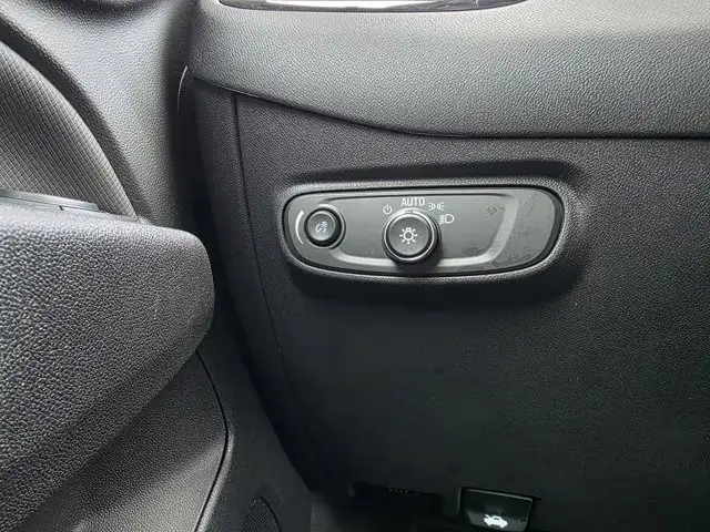 2024 Chevrolet Equinox RS AWD | Wireless Apple Car Play - Photo 13