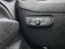 2024 Chevrolet Equinox RS AWD | Wireless Apple Car Play - Photo 13