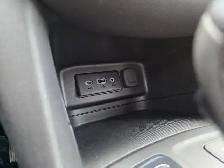 2024 Chevrolet Equinox RS AWD | Wireless Apple Car Play - Photo 14