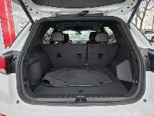 2024 Chevrolet Equinox RS AWD | Wireless Apple Car Play - Photo 15