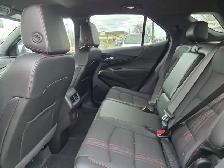 2024 Chevrolet Equinox RS AWD | Wireless Apple Car Play - Photo 16