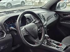 2024 Chevrolet Equinox RS AWD | Wireless Apple Car Play - Photo 18