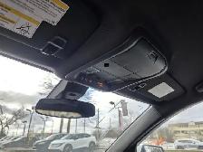 2024 Chevrolet Equinox RS AWD | Wireless Apple Car Play - Photo 19