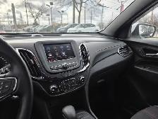 2024 Chevrolet Equinox RS AWD | Wireless Apple Car Play - Photo 20