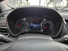 2024 Chevrolet Equinox RS AWD | Wireless Apple Car Play - Photo 22