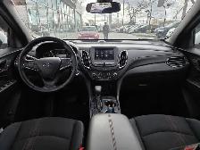 2024 Chevrolet Equinox RS AWD | Wireless Apple Car Play - Photo 24