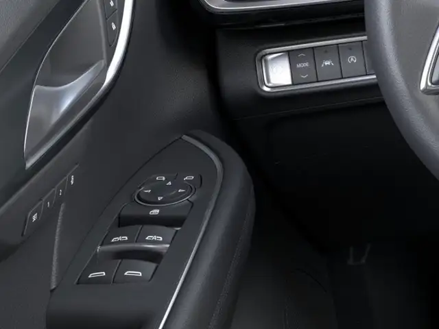 2026 Buick Envision Preferred - 360 Camera - Power Liftgate - $3 - Photo 22