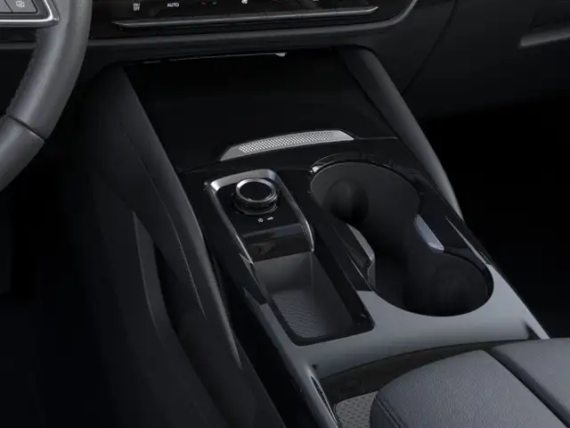 2026 Buick Envision Preferred - 360 Camera - Power Liftgate - $3 - Photo 23