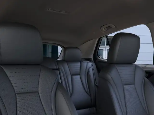 2026 Buick Envision Preferred - 360 Camera - Power Liftgate - $3 - Photo 24