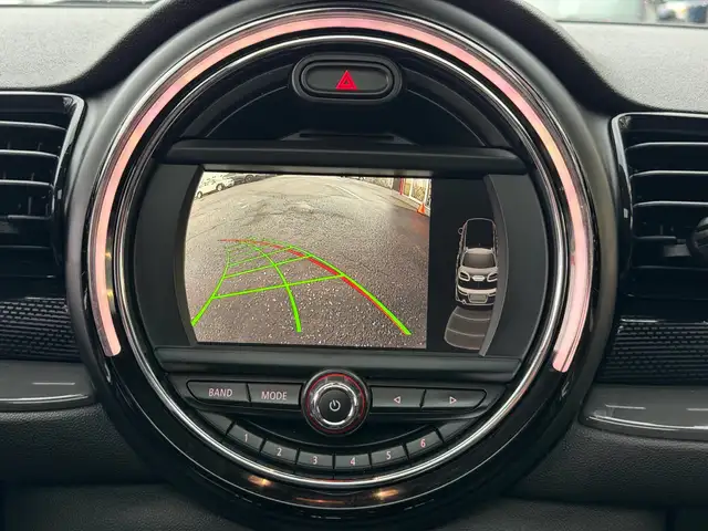 2017 MINI Cooper Clubman 4dr HB S ALL4, AUTO, FREE ONE YEAR OR 2 - Photo 25